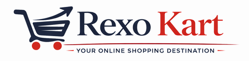 RexoKart.shop